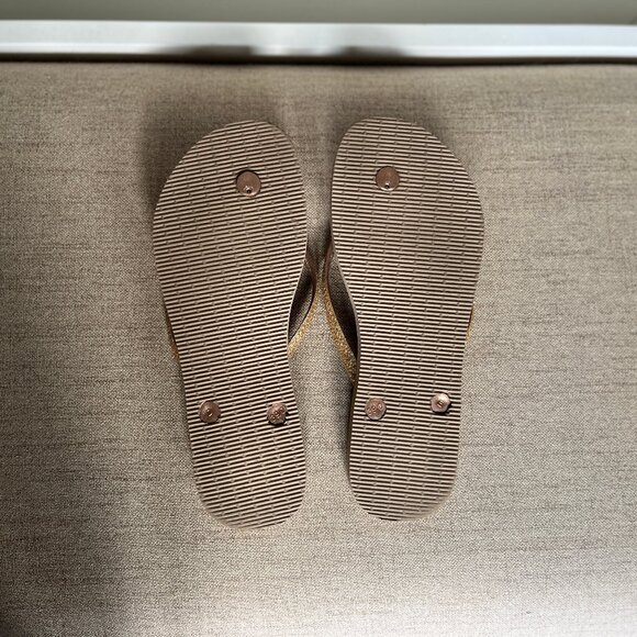 Havaianas, Women's Slim Flip Flops - Picture 4 of 4